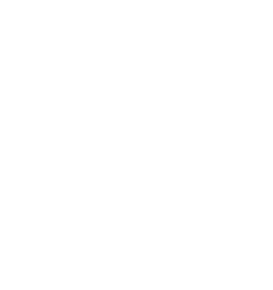 Keeroot Solutions